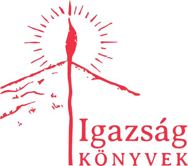 Igazságkönyvek.hu